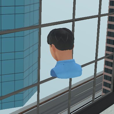 AppsJcoder's profile picture. I love math

wallet address:
0x529e2fdd0CA2F1cE8A429FC7857177627b77119A