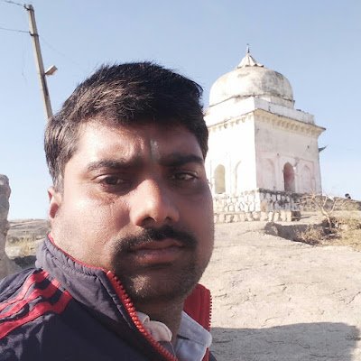 YogeshN33043945's profile picture. Yogesh Nayak