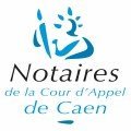 Compte Officiel des #Notaires de la Cour d'appel de Caen #Famille #Immobilier #Fiscalité et #Entreprises