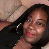 Alicia (@alicia62033362) 's Twitter Profile