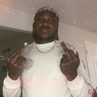 Υοung Terry (@_tg_taylorgang) 's Twitter Profile Photo Υοung Terry (@_tg_taylorgang) 's Twitter Profile Photo