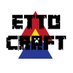 EttoCraft 🚀Rocketry 🔨DIY & more (@ettocraft) Twitter profile photo EttoCraft 🚀Rocketry 🔨DIY & more (@ettocraft) Twitter profile photo