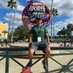 Julio Villarruel (@juliovillarrue4) Twitter profile photo Julio Villarruel (@juliovillarrue4) Twitter profile photo