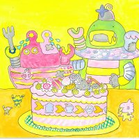 うちだゆうき🦀 (@hedora83) 's Twitter Profile Photo うちだゆうき🦀 (@hedora83) 's Twitter Profile Photo