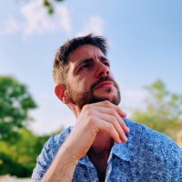 benoit chalancon (@bchalancon) 's Twitter Profile Photo benoit chalancon (@bchalancon) 's Twitter Profile Photo