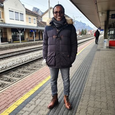 almukashfi89's profile picture. My existence is a continuum, so I have been what I am at each point in the implied time period

https://t.co/SndQSCHZ6y