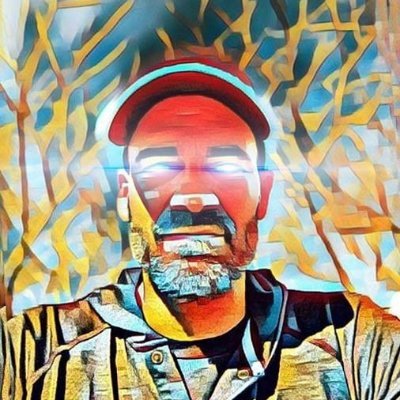 Integrity and Freedom Maximalist. my actions center around Family, Love, and #Bitcoin. Truth is at the center of everything important.
