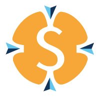 Sarpy Chamber (@sarpycounty) 's Twitter Profile