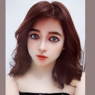 juwitastarpm's profile picture. Yang penting happy😁😁😁🤗