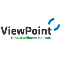 ViewPoint, Biosurveillance de l'Eau (@toxmate) 's Twitter Profile