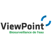 ViewPoint, Biosurveillance de l'Eau(@ToxMate) 's Twitter Profile Photo