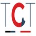 The Canine Times (@canine_times) Twitter profile photo The Canine Times (@canine_times) Twitter profile photo