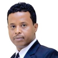 Ahmed Omaar (@ahmedomaar5) 's Twitter Profile