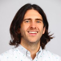 Vince (@cantstandvince) 's Twitter Profile Photo