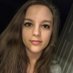 katie stahl 🦈 (@sunsetsharkbite) Twitter profile photo katie stahl 🦈 (@sunsetsharkbite) Twitter profile photo