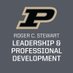 Leadership and Professional Development Purdue (@lead_purdue) Twitter profile photo Leadership and Professional Development Purdue (@lead_purdue) Twitter profile photo