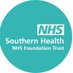 South East Hampshire Community Diabetes (@seh_diabetes) Twitter profile photo South East Hampshire Community Diabetes (@seh_diabetes) Twitter profile photo