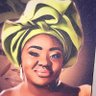 OlulodeY's profile picture. 