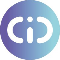 DECIDE (@decide4energy) 's Twitter Profile Photo DECIDE (@decide4energy) 's Twitter Profile Photo