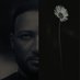الحر الاردني (@alardnyalhr) Twitter profile photo الحر الاردني (@alardnyalhr) Twitter profile photo
