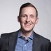 Ben Johnson, CFA (@mstarbenjohnson) Twitter profile photo Ben Johnson, CFA (@mstarbenjohnson) Twitter profile photo