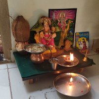 Arvindbhai Faljibhai Rathod (@faljibhairathod) 's Twitter Profile Photo Arvindbhai Faljibhai Rathod (@faljibhairathod) 's Twitter Profile Photo