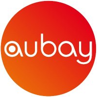 Aubay France (@groupeaubay) 's Twitter Profile