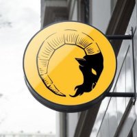 ElJardinDelCabro (@del_cabro) 's Twitter Profile
