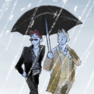 룰룰さんのプロフィール画像