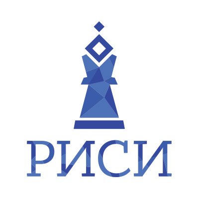 Russian Institute for Strategic Studies (RISS) is a major scientific-research and analytical centre established by the President of the Russian Federation.