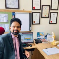 Abdul Khan (@abduldkhan11) 's Twitter Profile