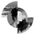 Lóa (@loaloaart) Twitter profile photo Lóa (@loaloaart) Twitter profile photo