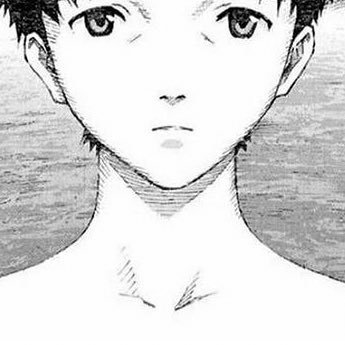 MiiEさんのプロフィール画像