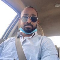 Mohamed Khalid (@mohame20dsd) 's Twitter Profile