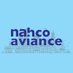 Nigerian Aviation Handling Company | NAHCO PLC (@nahco_aviance) Twitter profile photo Nigerian Aviation Handling Company | NAHCO PLC (@nahco_aviance) Twitter profile photo
