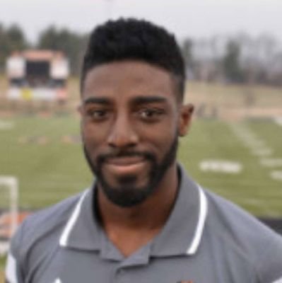 University of the Cumberlands Football- Defensive Coordinator