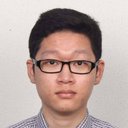 Chorn Hung Leong - @ChornHung - Twitter