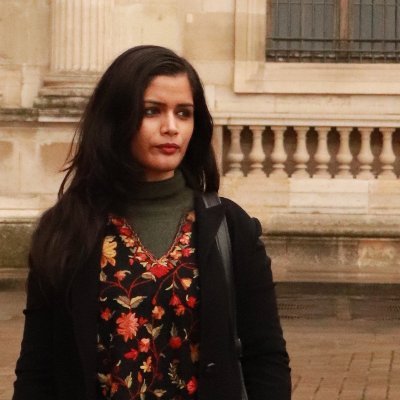 Education specialist @UNESCO; Ph.D. in Mathematics; formerly @futuregencymru @OECDEduSkills @UNESCO_MGIEP @WWU_muenster @Iisermohali