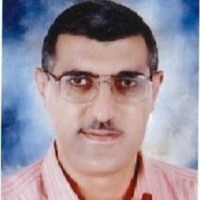 Hatem Soliman Profile