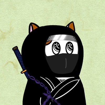 事業開発をやってます。AI,web3,メタバースに興味があります。