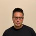 DavidRicca (@davidricca) Twitter profile photo DavidRicca (@davidricca) Twitter profile photo