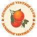 SUNSHINE VINTAGE CLUB, LLC (@sunshinevtgclb) Twitter profile photo SUNSHINE VINTAGE CLUB, LLC (@sunshinevtgclb) Twitter profile photo