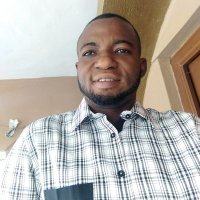 Ismail Alayande Yekeen (@yekeenismail1) 's Twitter Profile