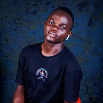 prazconcepts's profile picture. I'm a professional graphic designer and a web developer with many years of experience.