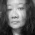 santi (@nur_qodrati) Twitter profile photo santi (@nur_qodrati) Twitter profile photo