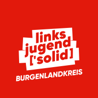 Linksjugend Burgenlandkreis (@solidblk) 's Twitter Profile