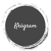 KKÜ 'GRAM(@kkugram) 's Twitter Profile Photo