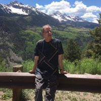 Boaz Atzili (@atziliboaz) 's Twitter Profile Photo Boaz Atzili (@atziliboaz) 's Twitter Profile Photo