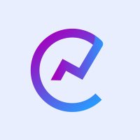 CRINET (@crinet_io) 's Twitter Profile