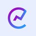 CRINET (@crinet_io) Twitter profile photo CRINET (@crinet_io) Twitter profile photo